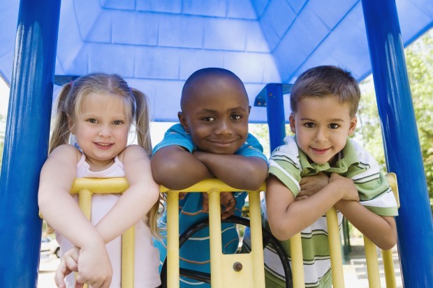 0705_kids4